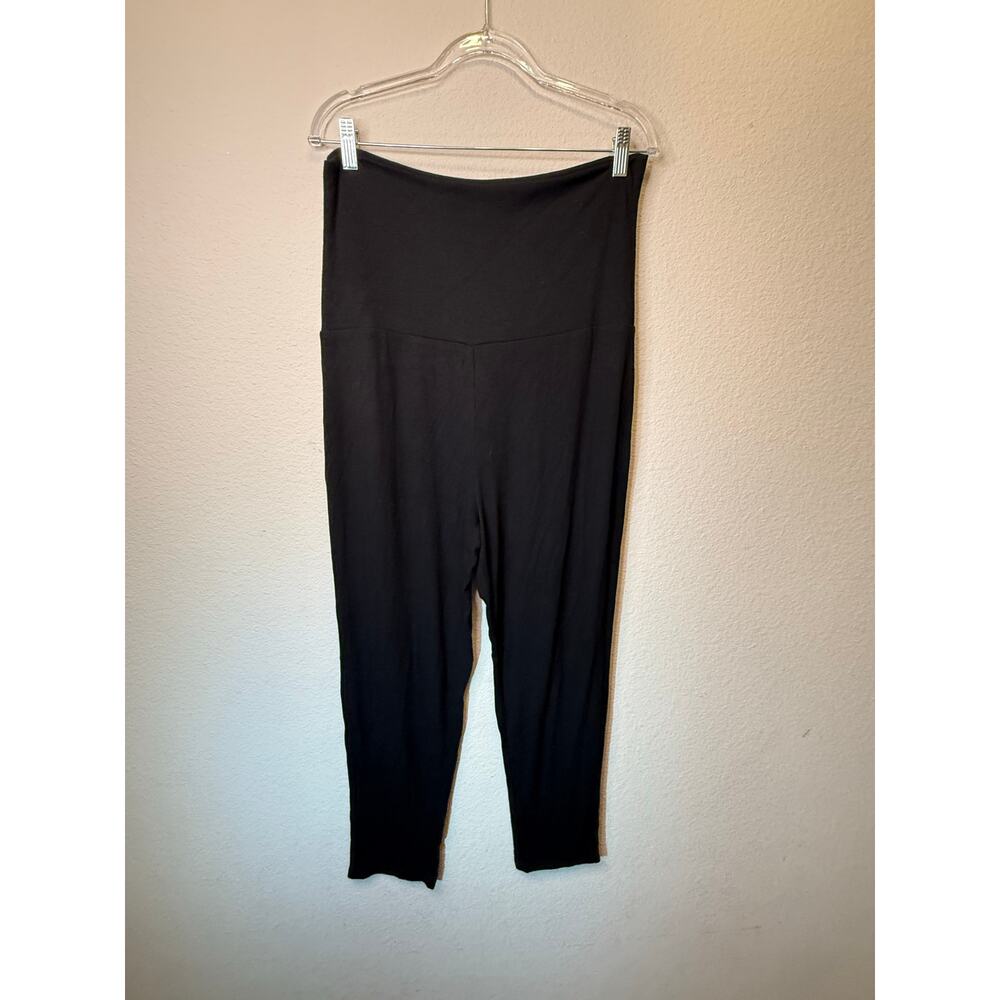 Hatch The Ultra Soft Before, During And After Leg… - image 3